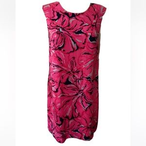 ⬇️Lilly Pulitzer Dress